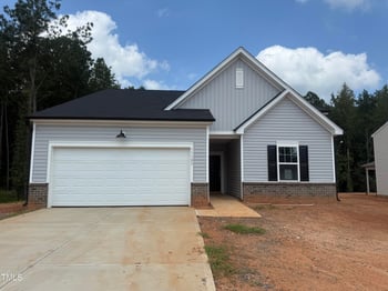 11185 Salers Loop, Middlesex, NC 27557