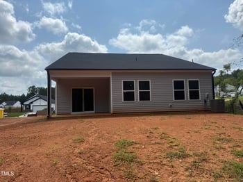 11185 Salers Loop, Middlesex, NC 27557