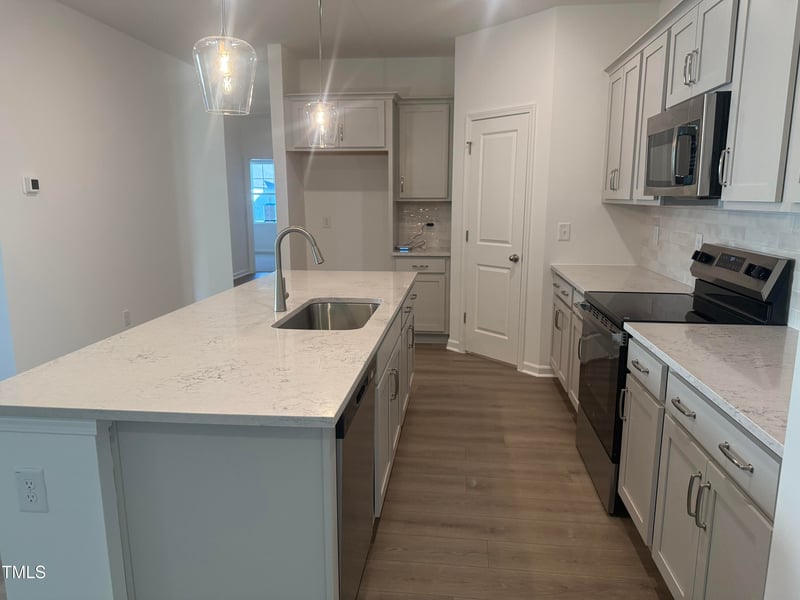 11185 Salers Loop, Middlesex, NC 27557