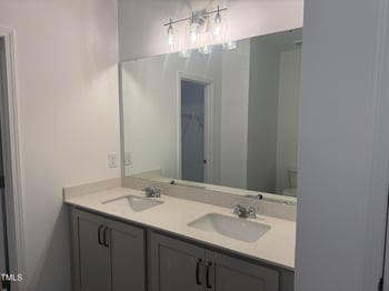 11185 Salers Loop, Middlesex, NC 27557