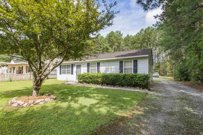 1119 Allgood St, Durham, NC 27704