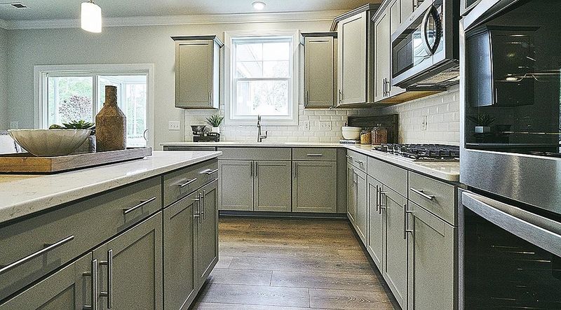 1119 Bateman Pl, Mebane, NC 27302