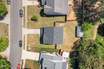 1119 Briarwood Dr, Mebane, NC 27302