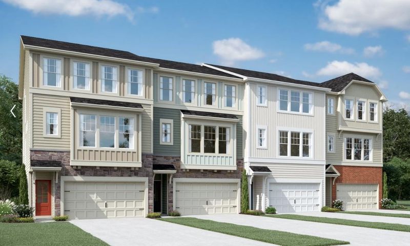 1119 Commack Dr #214, Durham, NC 27703