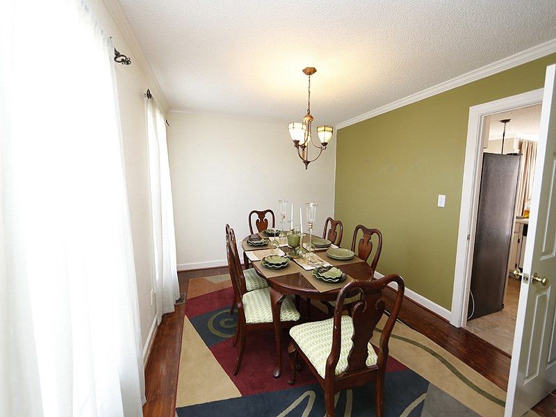 1119 Delham Rd, Knightdale, NC 27549