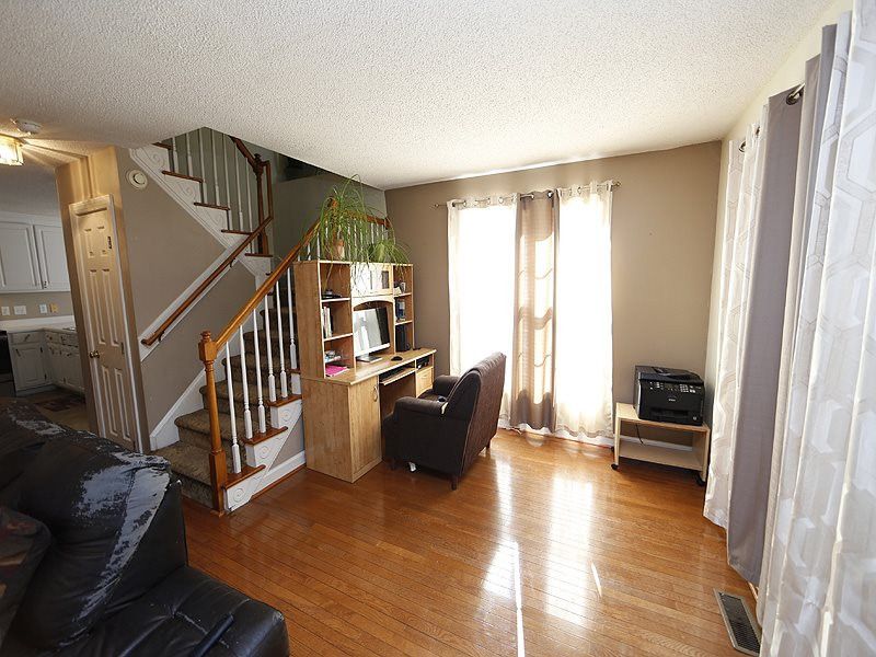 1119 Delham Rd, Knightdale, NC 27549