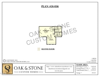 1119 Dovefield Ln, Youngsville, NC 27596