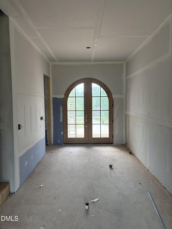 1119 Dovefield Ln, Youngsville, NC 27596