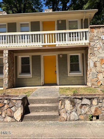1119 Gurley St #1, Durham, NC 27701