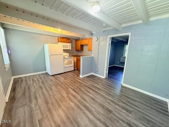 1119 Gurley St #1, Durham, NC 27701
