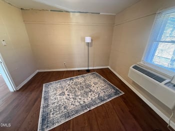 1119 Gurley St #8, Durham, NC 27713