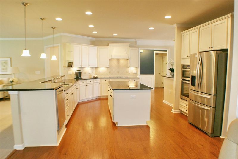 1119 Hooper Pl, Durham, NC 27703