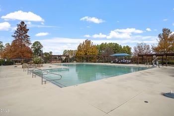 1119 Jewel Creek Dr, Cary, NC 27519