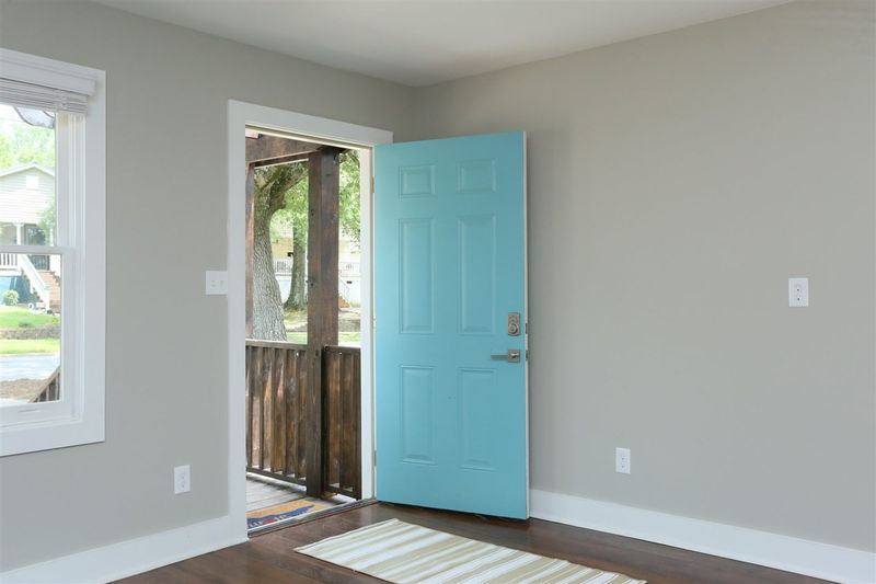 1119 Lancaster St, Durham, NC 27701