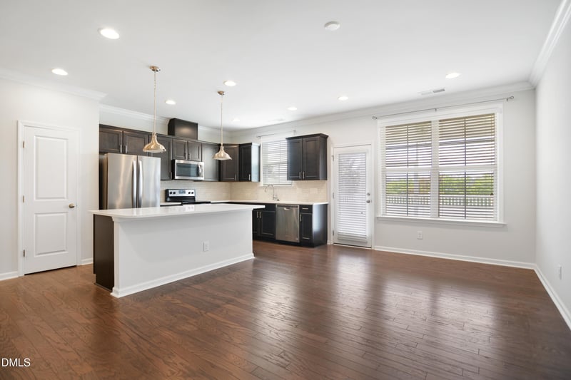 1119 Little Gem Ln, Apex, NC 27523