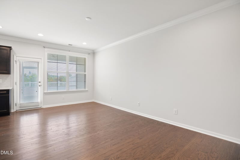 1119 Little Gem Ln, Apex, NC 27523