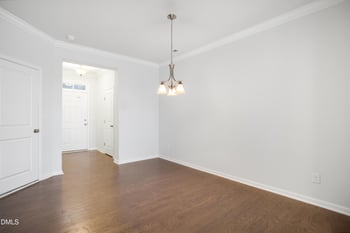 1119 Little Gem Ln, Apex, NC 27523