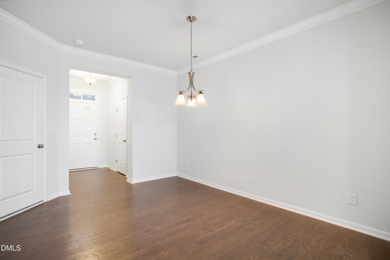 1119 Little Gem Ln, Apex, NC 27523