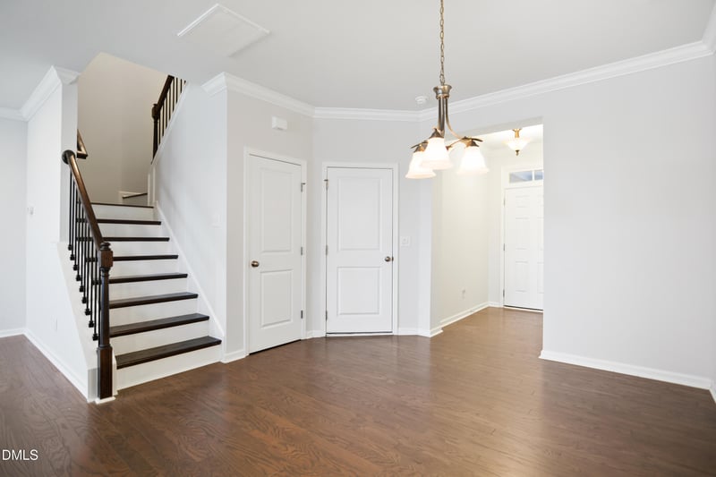 1119 Little Gem Ln, Apex, NC 27523