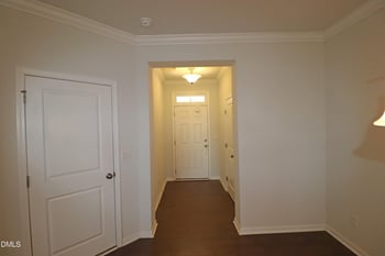 1119 Little Gem Ln, Apex, NC 27523