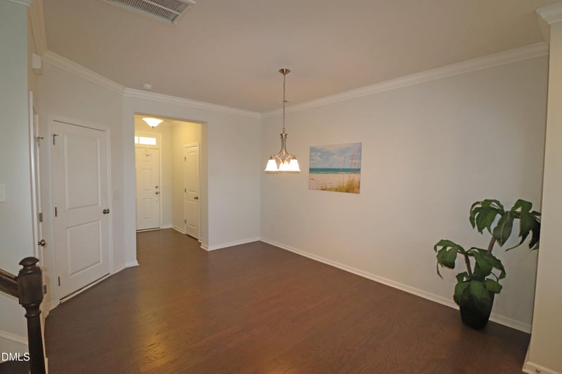 1119 Little Gem Ln, Apex, NC 27523