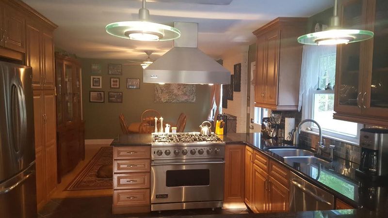1119 Manchester, Cary, NC 27511
