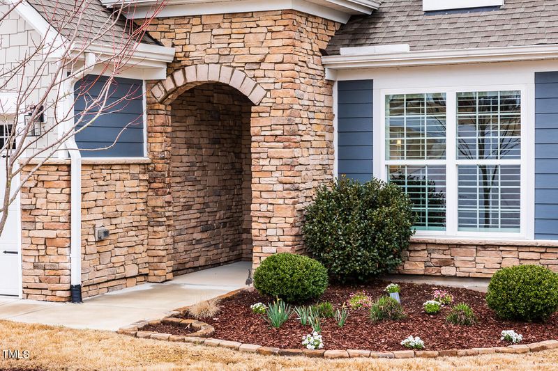 1119 Needlegrass Ct, Durham, NC 27703