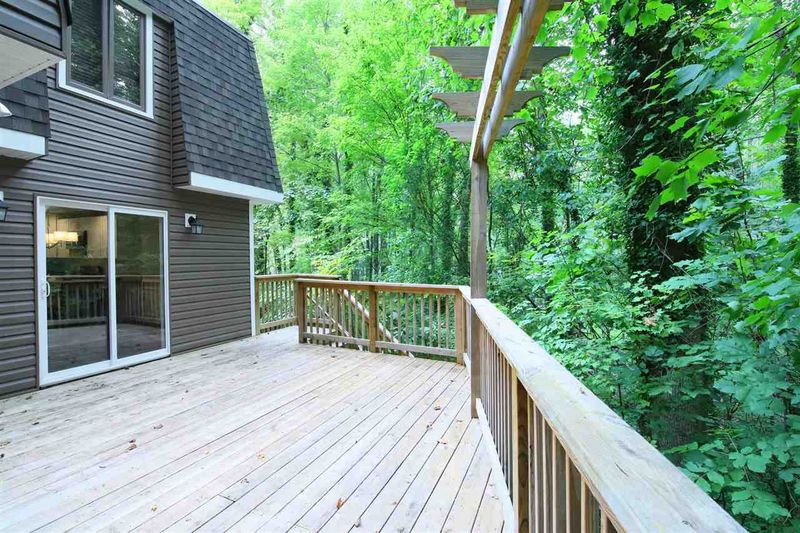 1119 Ralph Dr, Cary, NC 27511