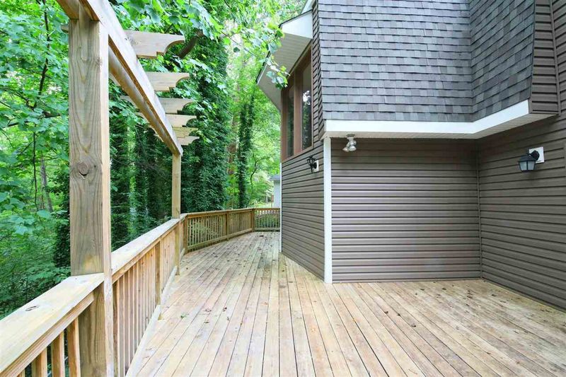 1119 Ralph Dr, Cary, NC 27511