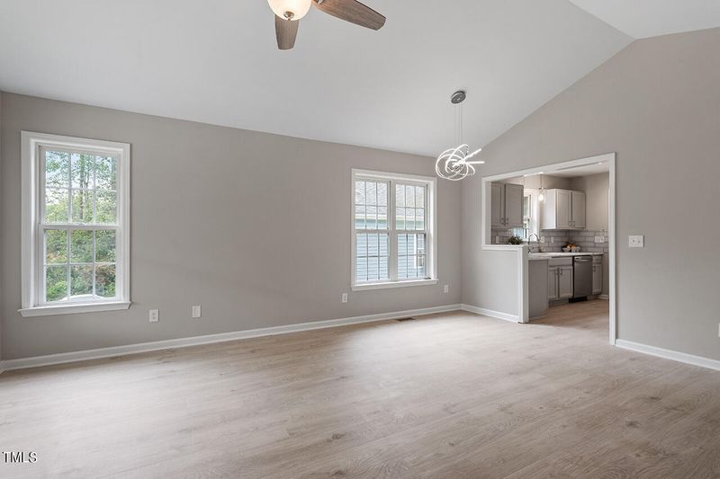 1119 Ricochet Dr, Raleigh, NC 27610