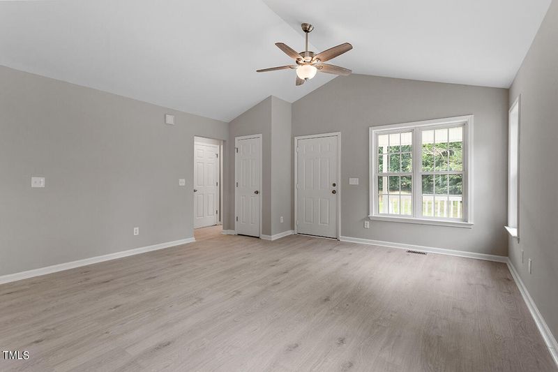 1119 Ricochet Dr, Raleigh, NC 27610