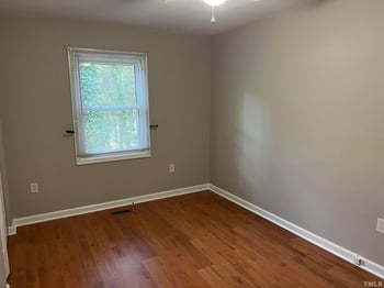 1119 Saxony Dr, Durham, NC 27707