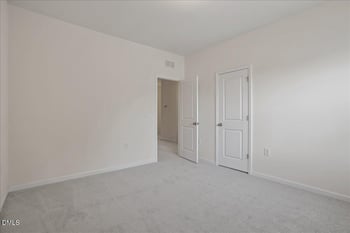 1119 Sky Top Dr, Apex, NC 27502