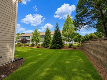 1119 Sky Top Dr, Apex, NC 27502