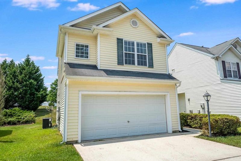 1119 Southgate Dr, Raleigh, NC 27610