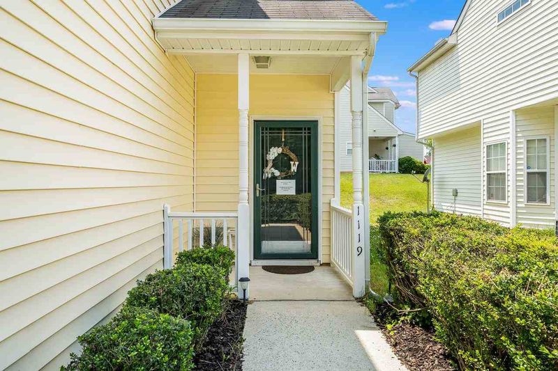 1119 Southgate Dr, Raleigh, NC 27610