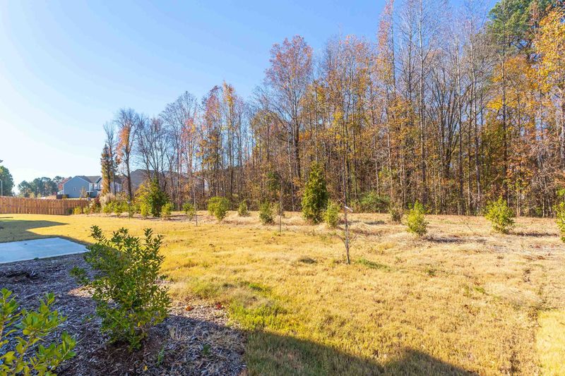 1119 Sweet Cream Ct, Durham, NC 27703