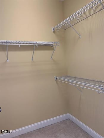 1119 Wandle Ln, Apex, NC 27502