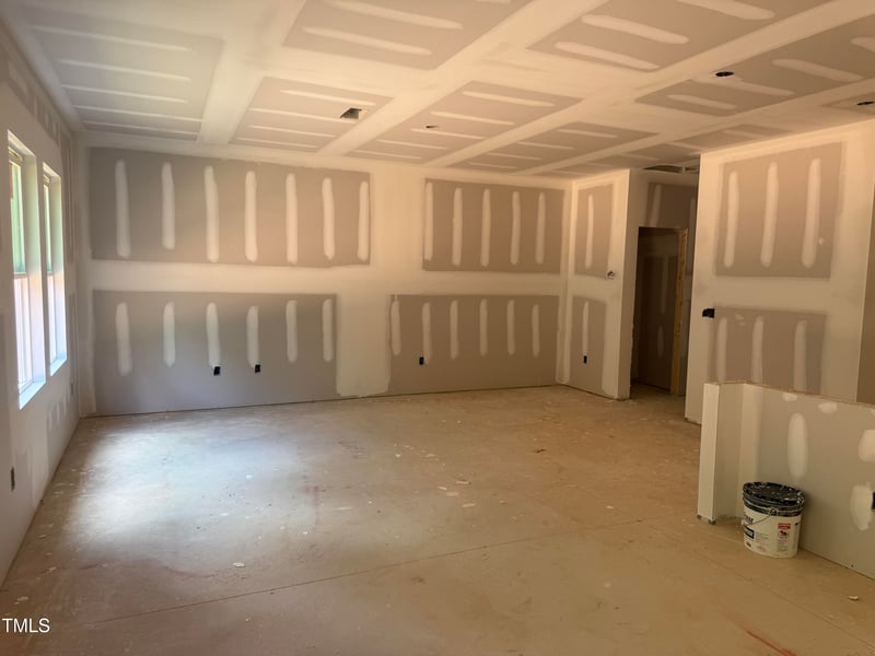 11197 Salers Loop, Middlesex, NC 27557