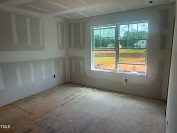11197 Salers Loop, Middlesex, NC 27557