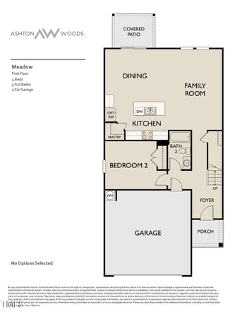 11197 Salers Loop, Middlesex, NC 27557