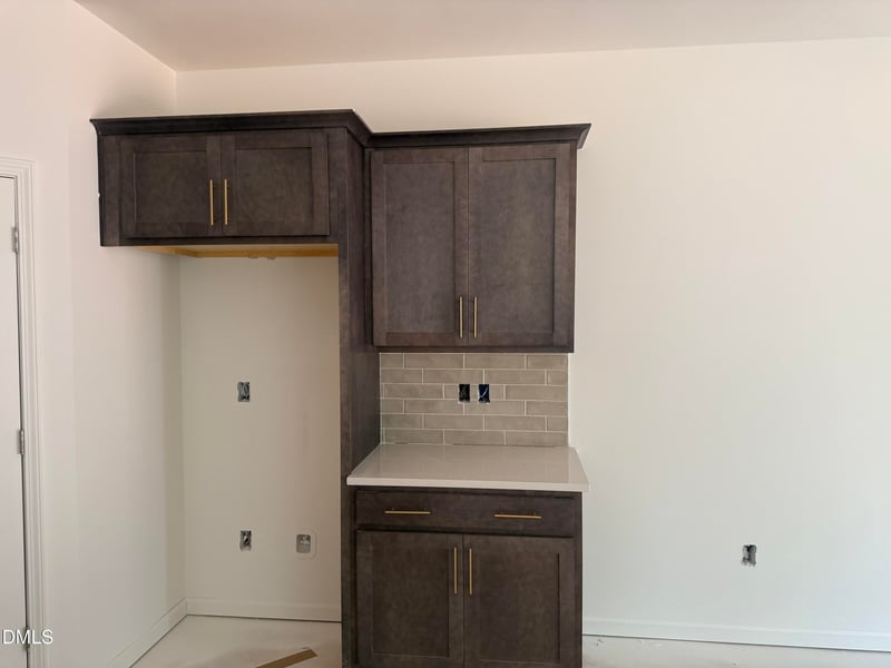 11197 Salers Loop, Middlesex, NC 27557