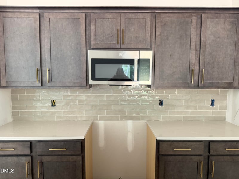 11197 Salers Loop, Middlesex, NC 27557