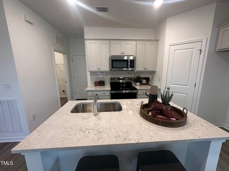 11198 Salers Loop, Middlesex, NC 27557