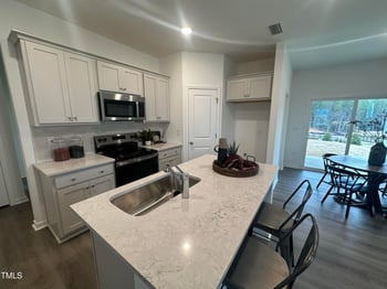 11198 Salers Loop, Middlesex, NC 27557