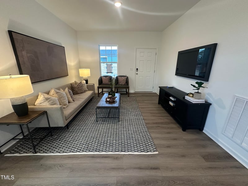 11198 Salers Loop, Middlesex, NC 27557