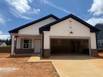 11198 Salers Loop, Middlesex, NC 27557