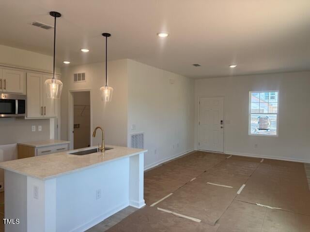 11198 Salers Loop, Middlesex, NC 27557