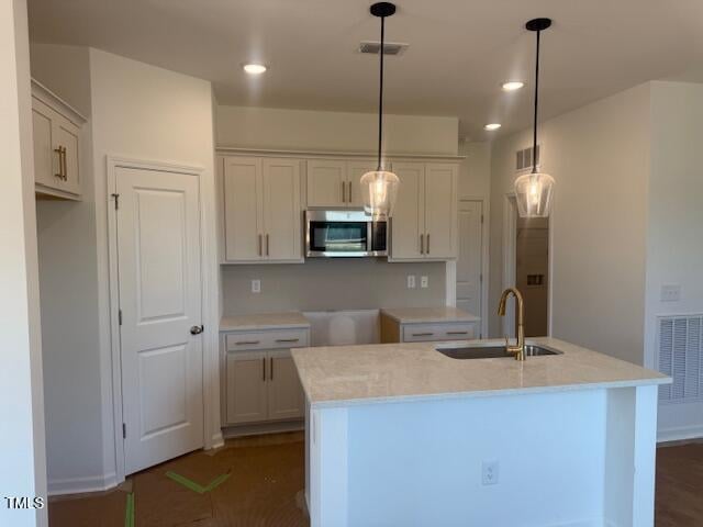 11198 Salers Loop, Middlesex, NC 27557