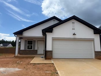 11198 Salers Loop, Middlesex, NC 27557